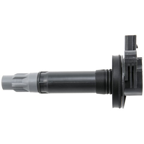 Ignition Coil WVE 5C1652