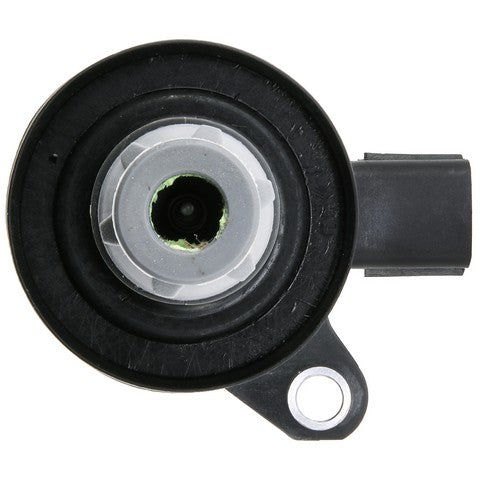 Ignition Coil WVE 5C1652
