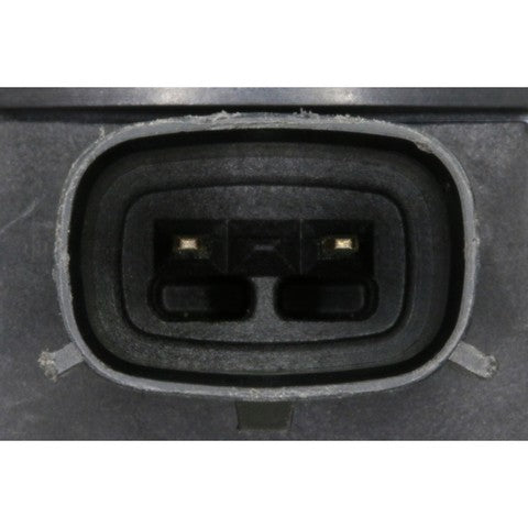Ignition Coil WVE 5C1652