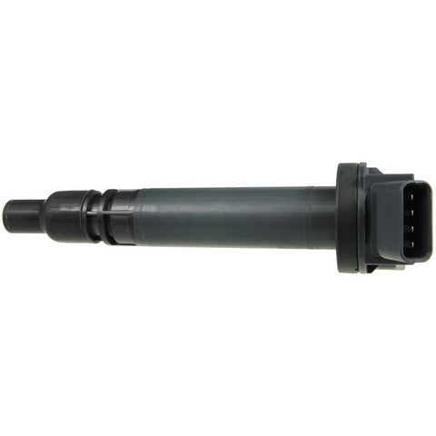 Ignition Coil WVE 5C1653