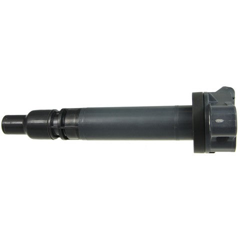 Ignition Coil WVE 5C1653