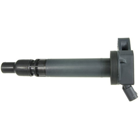 Ignition Coil WVE 5C1653