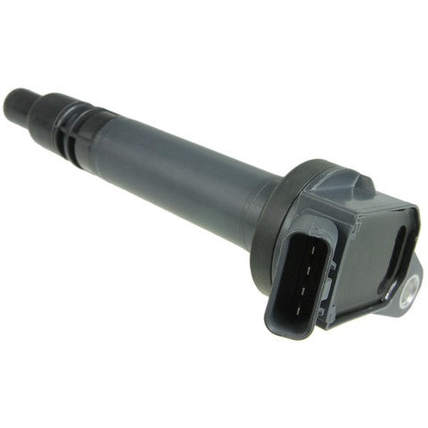 Ignition Coil WVE 5C1653