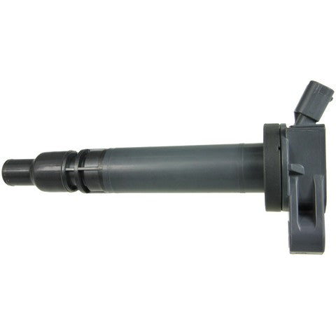 Ignition Coil WVE 5C1653