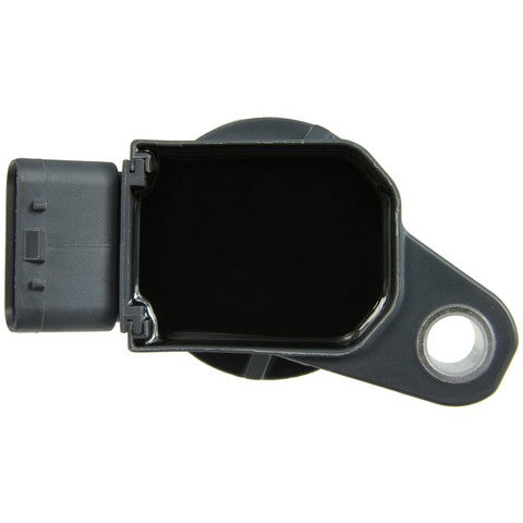 Ignition Coil WVE 5C1653