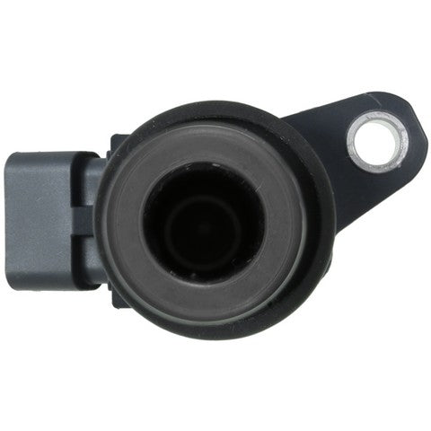 Ignition Coil WVE 5C1653