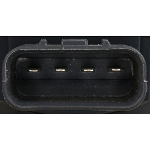 Ignition Coil WVE 5C1653