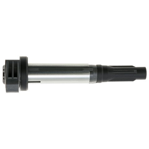 Ignition Coil WVE 5C1658