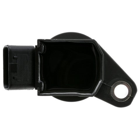 Ignition Coil WVE 5C1658