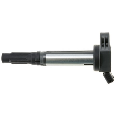 Ignition Coil WVE 5C1658