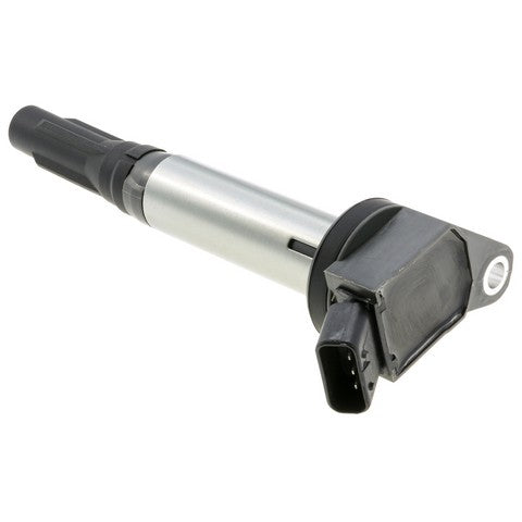 Ignition Coil WVE 5C1658