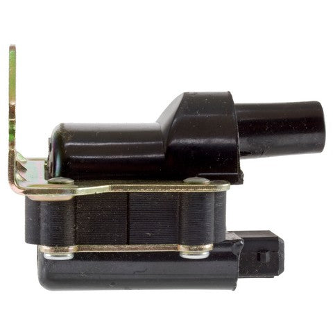 Ignition Coil WVE 5C1660