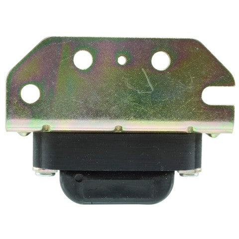 Ignition Coil WVE 5C1660