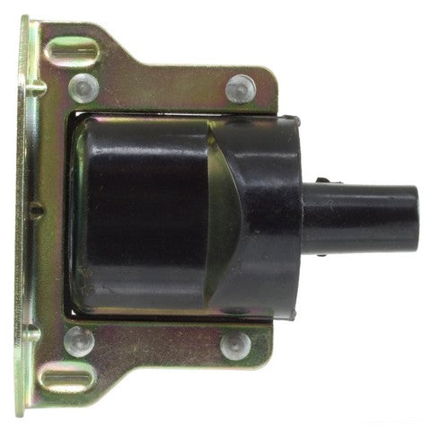 Ignition Coil WVE 5C1660