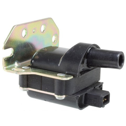 Ignition Coil WVE 5C1660