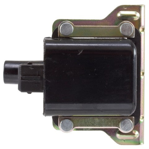 Ignition Coil WVE 5C1660