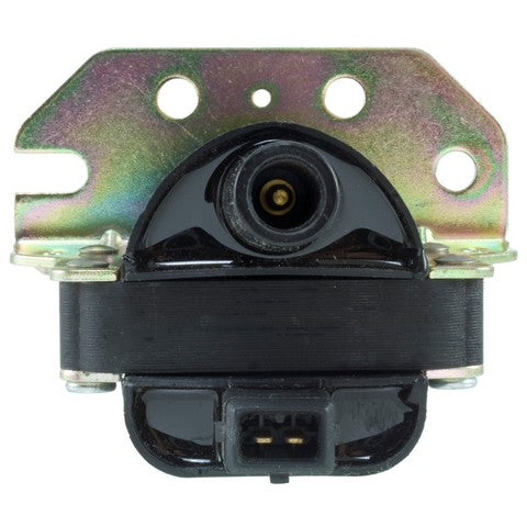 Ignition Coil WVE 5C1660