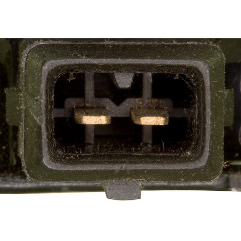 Ignition Coil WVE 5C1660