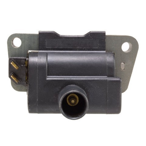 Ignition Coil WVE 5C1661
