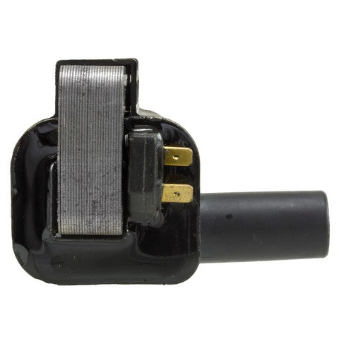 Ignition Coil WVE 5C1661