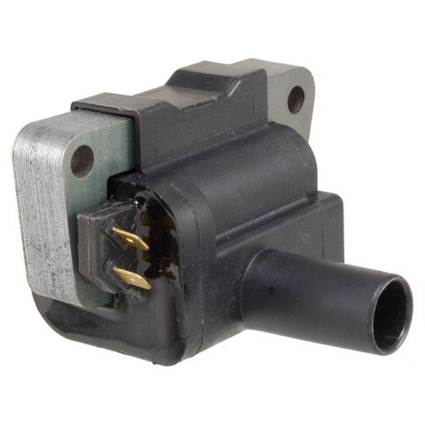 Ignition Coil WVE 5C1661