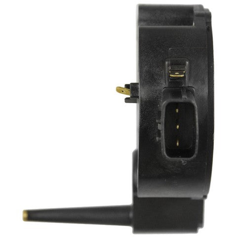 Ignition Coil WVE 5C1664