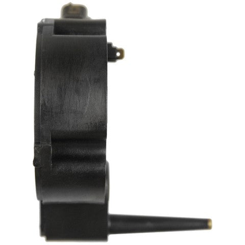 Ignition Coil WVE 5C1664