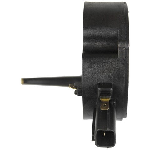 Ignition Coil WVE 5C1664