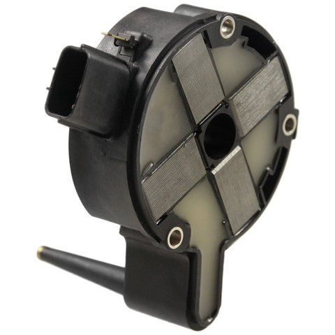 Ignition Coil WVE 5C1664