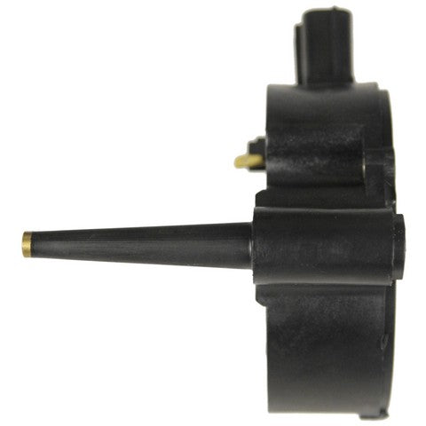 Ignition Coil WVE 5C1664