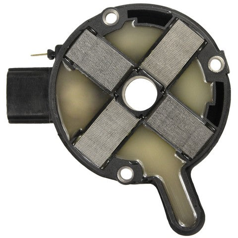 Ignition Coil WVE 5C1664