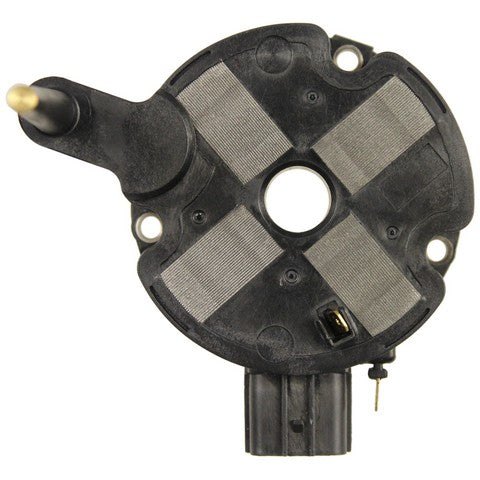 Ignition Coil WVE 5C1664