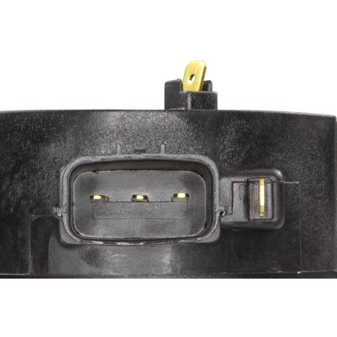 Ignition Coil WVE 5C1664