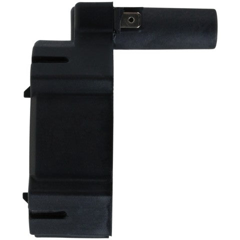 Ignition Coil WVE 5C1665