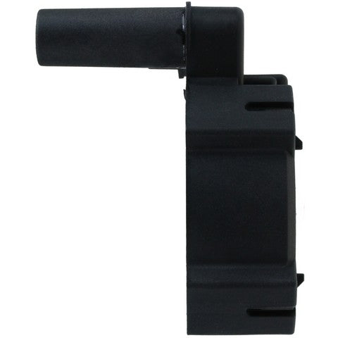 Ignition Coil WVE 5C1665