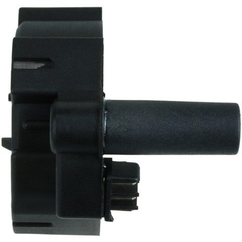 Ignition Coil WVE 5C1665