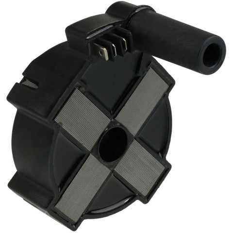 Ignition Coil WVE 5C1665