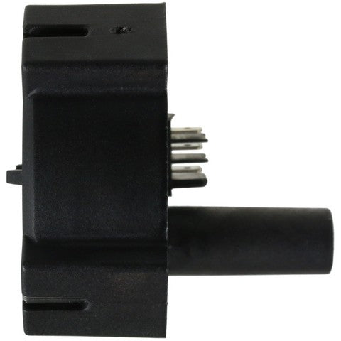Ignition Coil WVE 5C1665