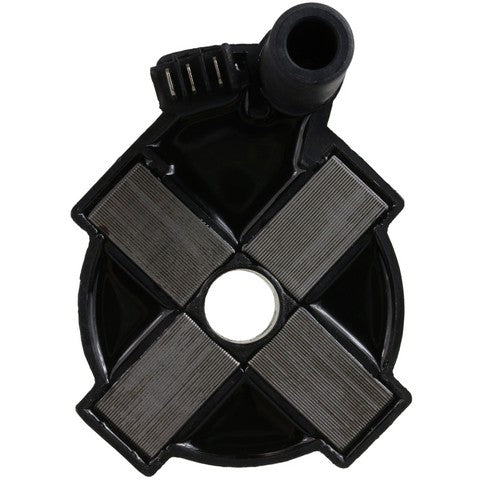 Ignition Coil WVE 5C1665