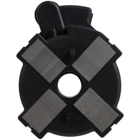 Ignition Coil WVE 5C1665