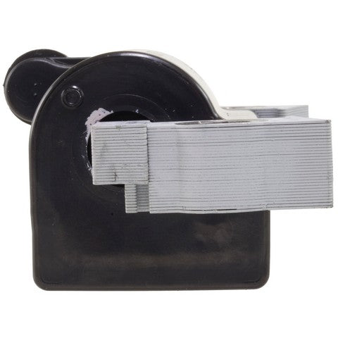 Ignition Coil WVE 5C1668