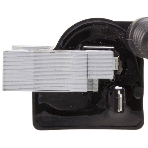 Ignition Coil WVE 5C1668