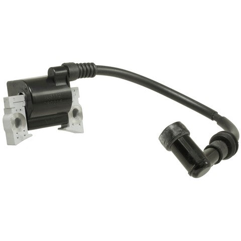 Ignition Coil WVE 5C1668