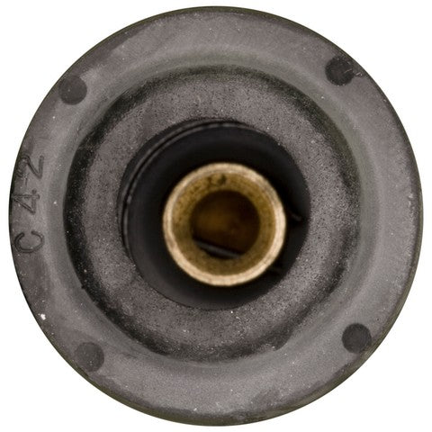 Ignition Coil WVE 5C1668