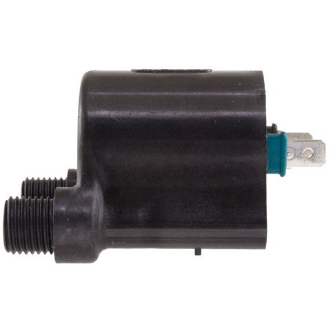 Ignition Coil WVE 5C1669