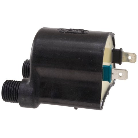 Ignition Coil WVE 5C1669