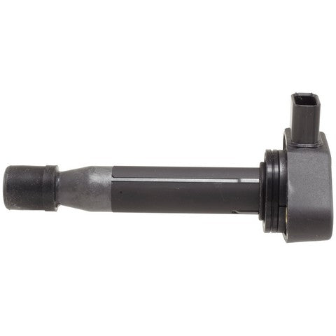 Ignition Coil WVE 5C1670