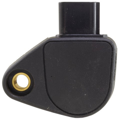 Ignition Coil WVE 5C1670