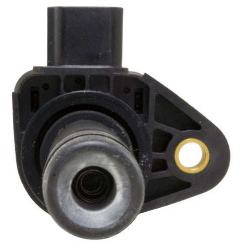 Ignition Coil WVE 5C1670