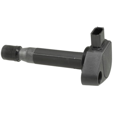 Ignition Coil WVE 5C1670
